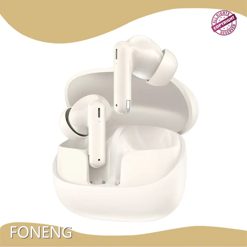 Top Best Headset Manufacturers Suppliers 1