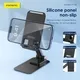 Desk Mobile Holder CP125 by FONENG 3