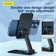 Desk Mobile Holder CP125 by FONENG 6