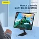 Desk Mobile Holder CP125 by FONENG 8