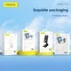 Desk Mobile Holder CP125 by FONENG 10