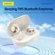 Bluetooth Headset Supplier FONENG by FONENG 2