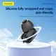 Bluetooth Headset Supplier FONENG by FONENG 7