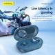 Bluetooth Headset Supplier FONENG by FONENG 5