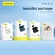 Bluetooth Headset Supplier FONENG by FONENG 10