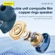 Bluetooth Headset Supplier FONENG by FONENG 8
