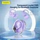Custom Headset BL156 by FONENG 2