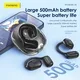 Custom Headset BL156 by FONENG 6