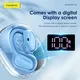 Custom Headset BL156 by FONENG 7