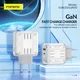 Apple Fastest Charger FONENG by FONENG 4