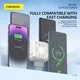 Apple Fastest Charger FONENG by FONENG 6