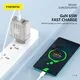 Apple Fastest Charger FONENG by FONENG 7
