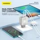 Apple Fastest Charger FONENG by FONENG 8
