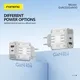 Usb Charger Manufacturer GaN20 by FONENG 8