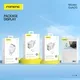 Usb Charger Manufacturer GaN20 by FONENG 4