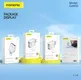 Apple Fastest Charger FONENG by FONENG 9