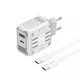 Usb Charger Manufacturer GaN20 by FONENG 3