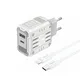 Usb Charger Manufacturer GaN20 by FONENG 2