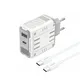 Apple Fastest Charger FONENG by FONENG 3