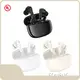 Topcustom Headset FONENG Black/White/Beige 1