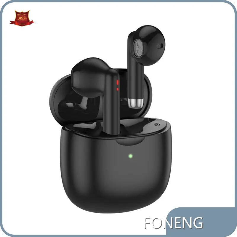 High-quality Bluetooth Headset Supplier Manufacturers 1