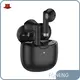High-quality Bluetooth Headset Supplier Manufacturers 1