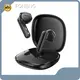 FONENG Best Sound Wireless Earphones NoManufacturers 1