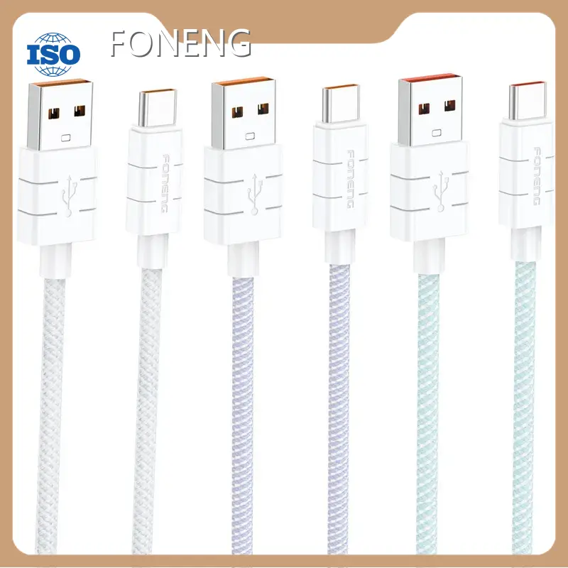 OEMdata Cable Wholesale Fast Charging Cable Smart Watch 1