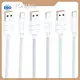 OEMdata Cable Wholesale Fast Charging Cable Smart Watch 1