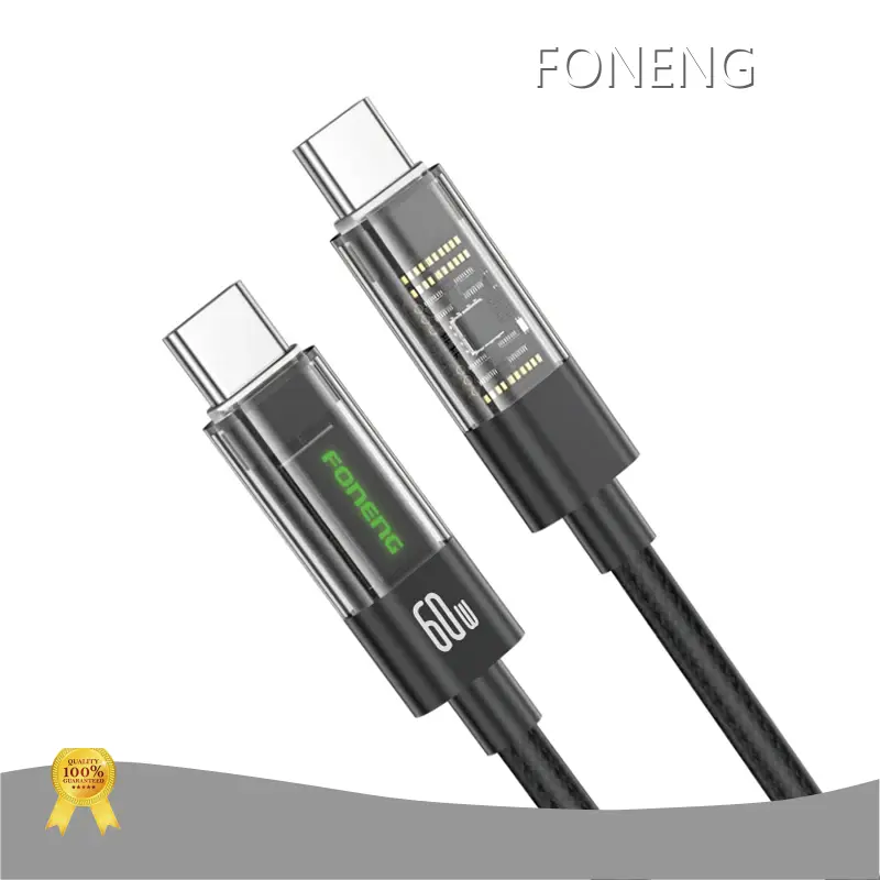 Custom Mobile Data Cable Wholesale Mobile Data Cable Wholesale Company 1
