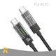 Custom Mobile Data Cable Wholesale Mobile Data Cable Wholesale Company 1