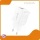 Best Multi Port Usb Charger 79*41.5*26mm by FONENG 1