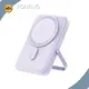 Custom Personalised Power Bank Personalised Power Bank Company 1