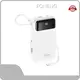 Best Best Power Bank 20000mah Fast Charging 1