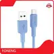 FONENG Mini Usb Data Transfer Cable FONENG Mini Usb Data Transfer CableCompany 1