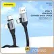 New Data Transfer Micro Usb Cable Suppliers 1