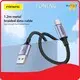 Data Transfer Usb Cable Supply FONENG 1