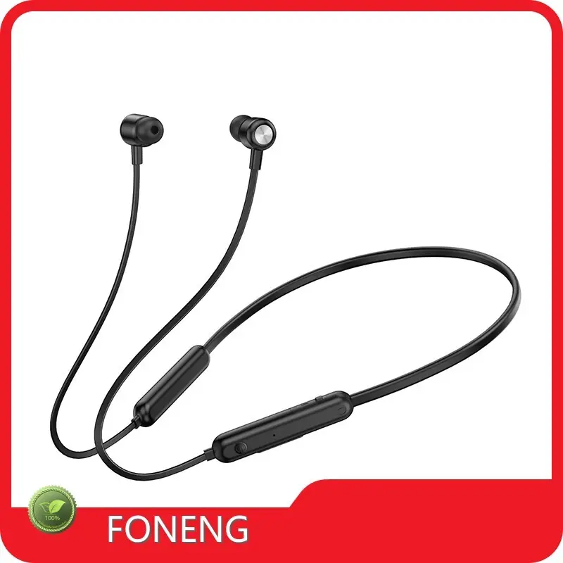 Bluetooth Headphones Bulk BL35Factory 1