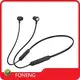 Bluetooth Headphones Bulk BL35Factory 1