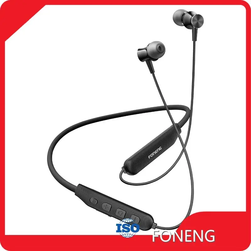 Top Headphones Suppliers Suppliers 1