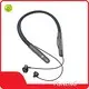 Wholesale Bluetooth Headset Supplier Bluetooth Headset Supplier Company 1