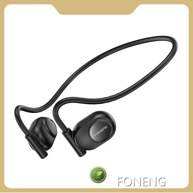Wholesale Bluetooth Headset Manufacturer Suppliers 1