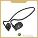 Wholesale Bluetooth Headset Manufacturer Suppliers 1