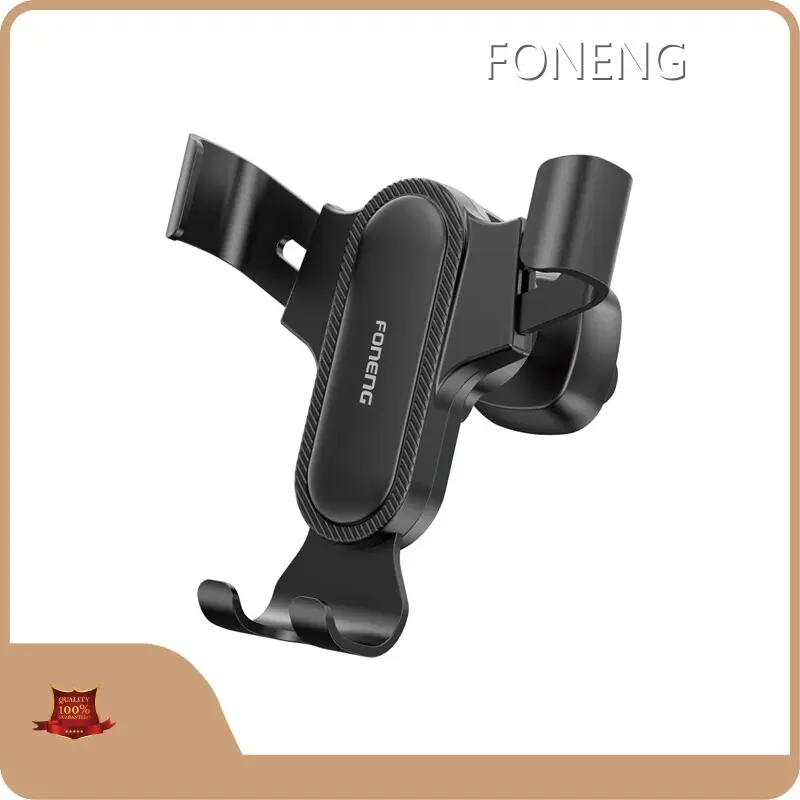 FONENG Cell Phone Accessories Car Mounts FONENGFactory 1