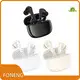 True Wireless Headset BL152 - - FONENG 1