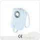 Power Bank Supplier PX105 FONENGManufacturers 1