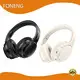 Wholesale Overhead Headphones Bluetooth 1