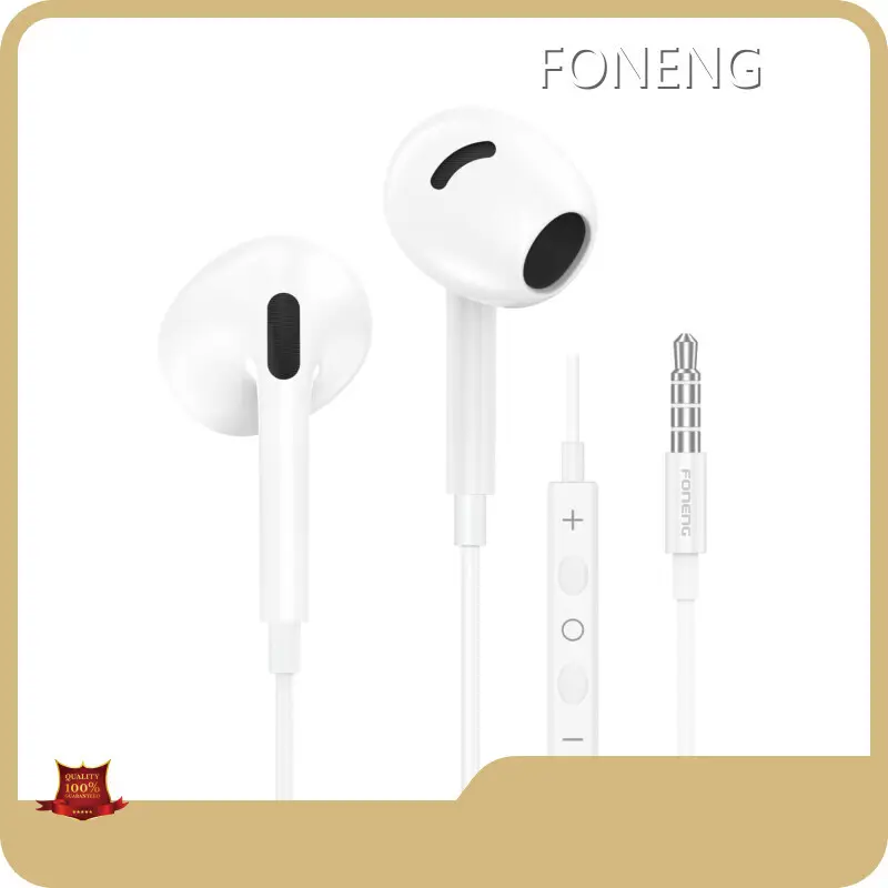 Best Best Affordable Wired Earphones Price List 1