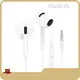 Best Best Affordable Wired Earphones Price List 1