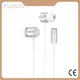Wired Earphones for Android T65Factory 1